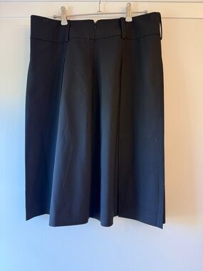 Sunday Best- Cornetto Pleated Skirt